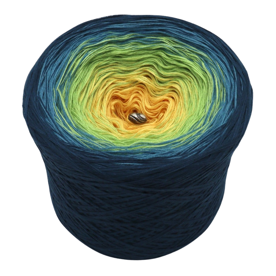 Peterchens Mondfahrt