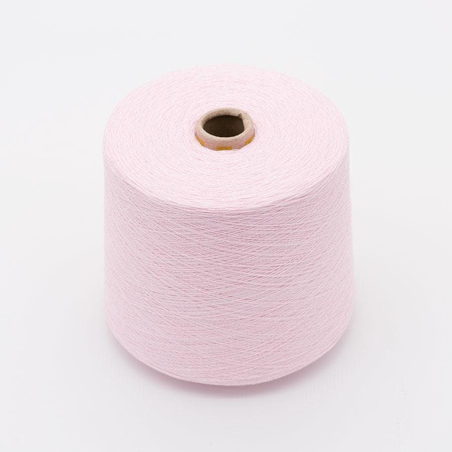 TVU Konengarn Ocean "Babyrosa" - Bobbel Wolle und Farbverlaufsgarn von Chiemseegarn