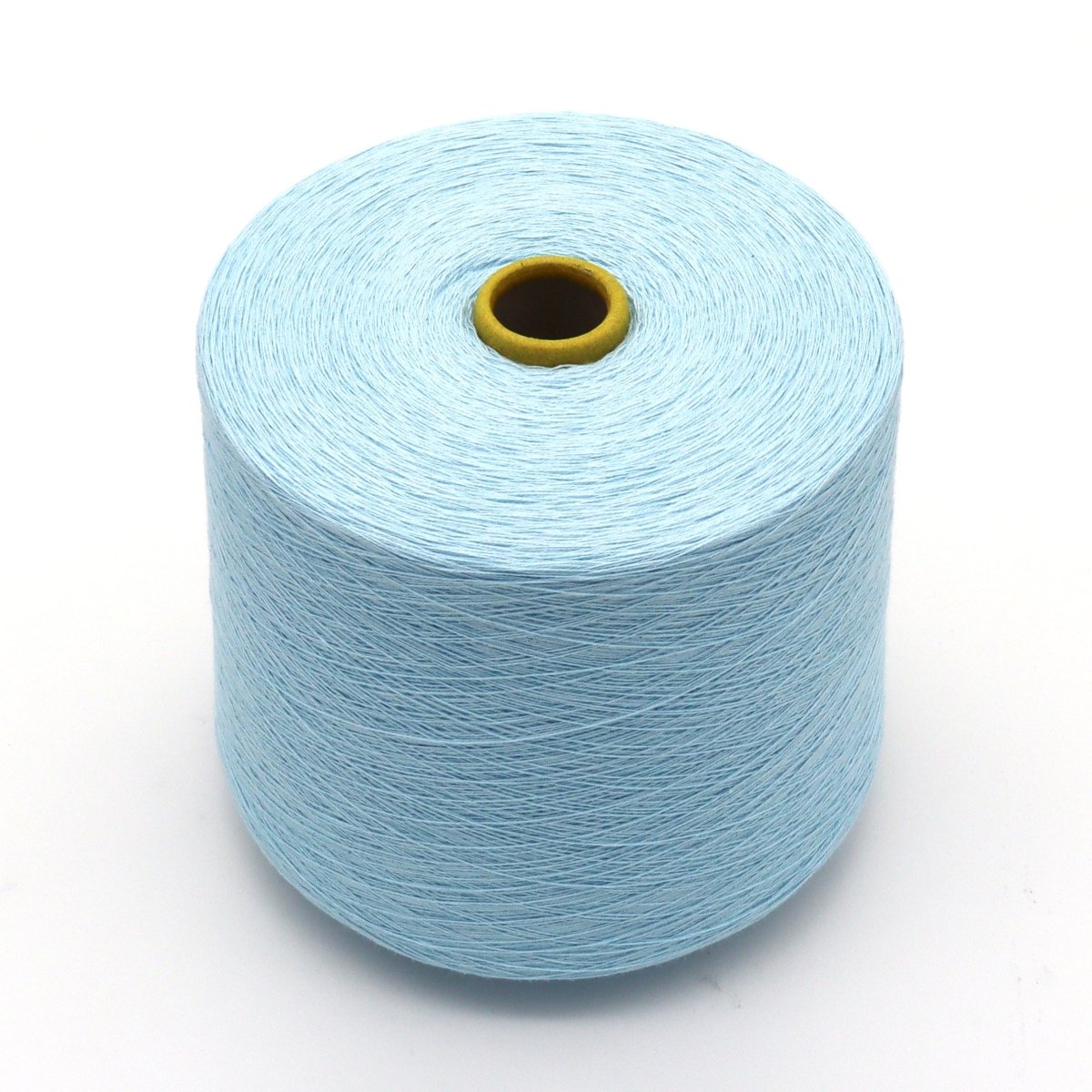 TVU Konengarn Ocean "Libelle" - Bobbel Wolle und Farbverlaufsgarn von Chiemseegarn