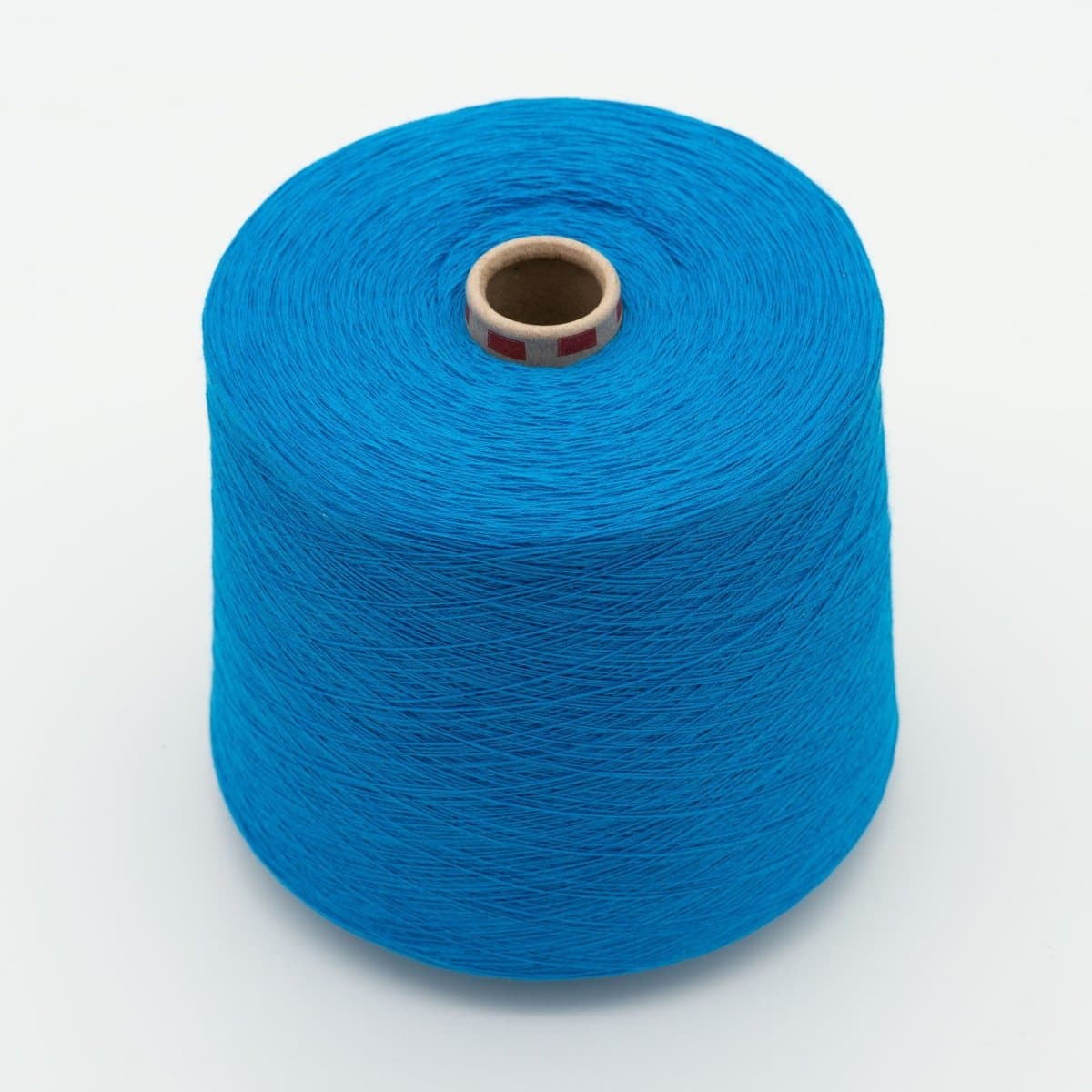 TVU Konengarn Ocean "Ozeanblau" - Bobbel Wolle und Farbverlaufsgarn von Chiemseegarn