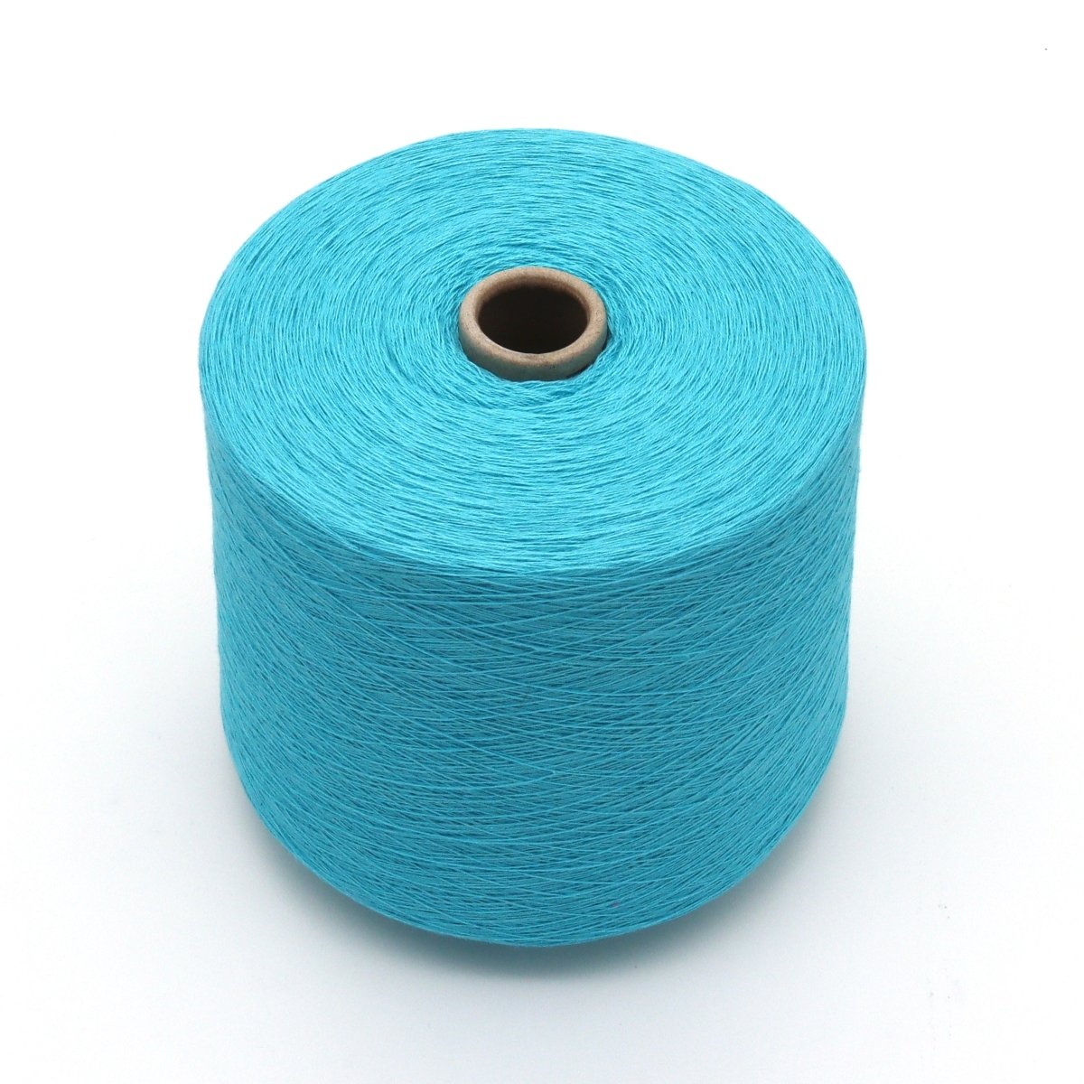 TVU Konengarn Ocean "Riviera" - Bobbel Wolle und Farbverlaufsgarn von Chiemseegarn