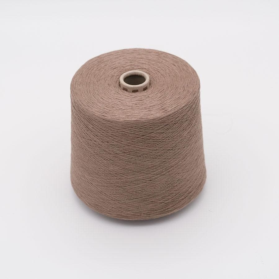 TVU Konengarn Ocean "Schlamm" - Bobbel Wolle und Farbverlaufsgarn von Chiemseegarn