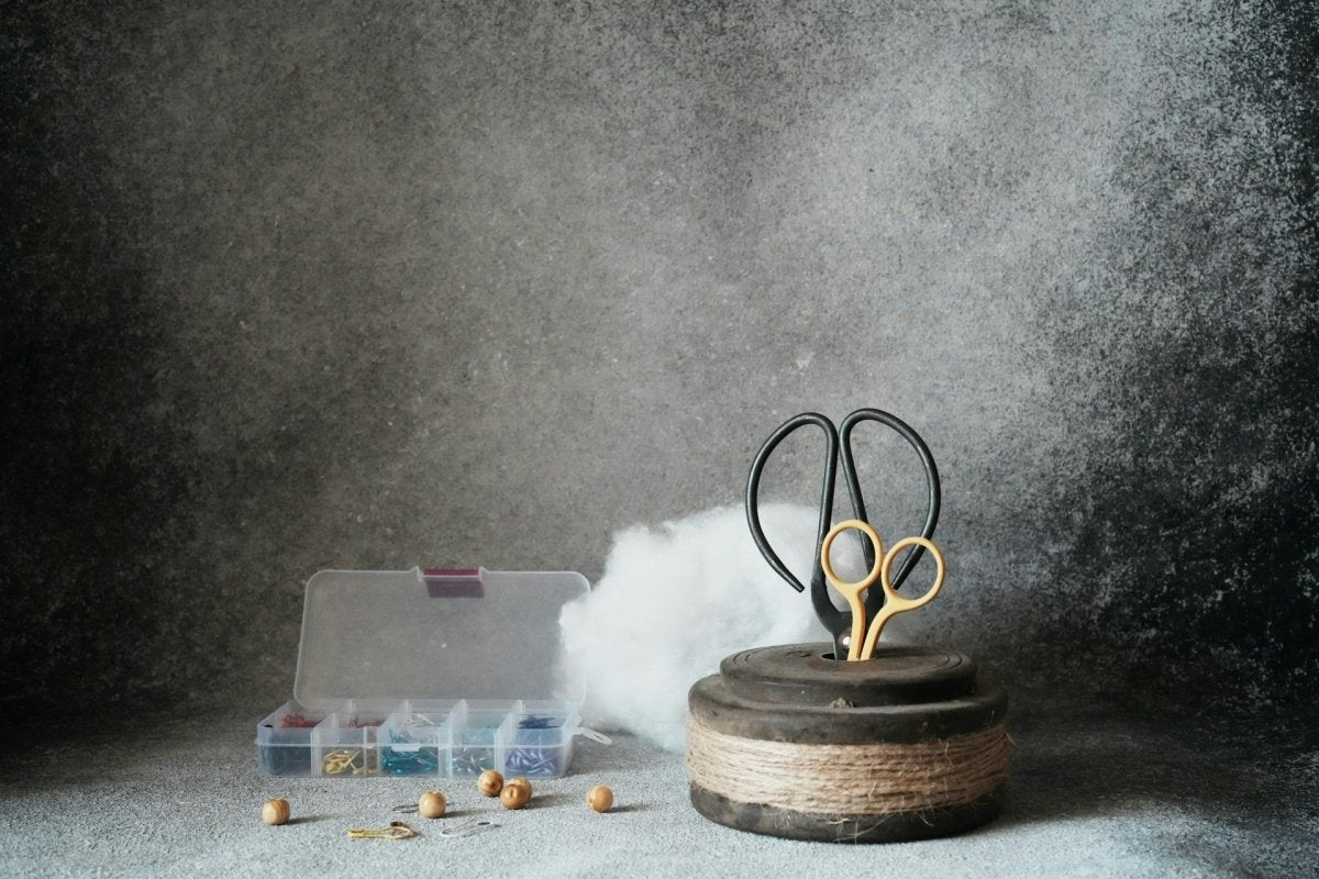 Häkelglück pur: Amigurumi Blumen Häkeln mit Leidenschaft - Chiemseegarn