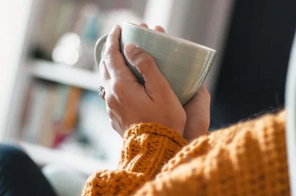 Strickideen - auch für Anfänger geeignet - Chiemseegarn