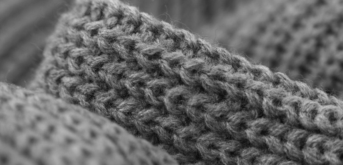 Team Stricken oder Team Häkeln? - Chiemseegarn