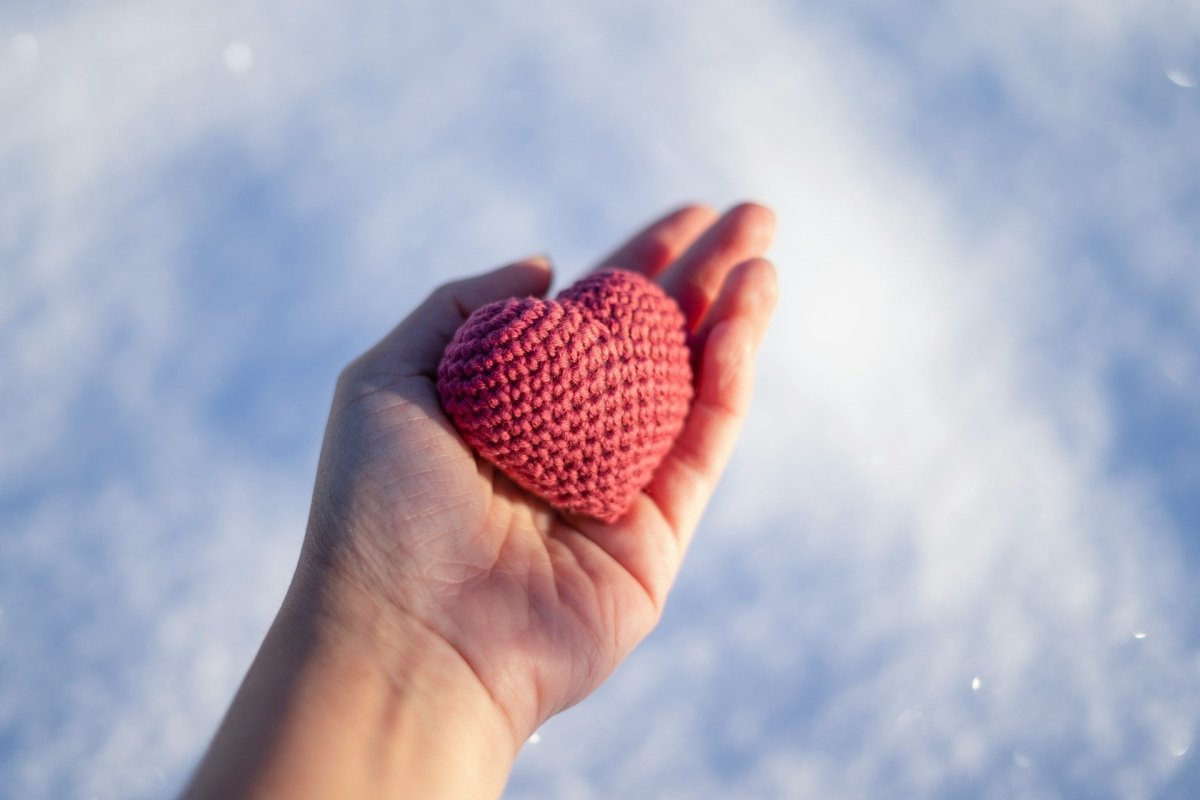 Winzige Wunder: Mini Amigurumi Häkeln Schritt für Schritt - Chiemseegarn