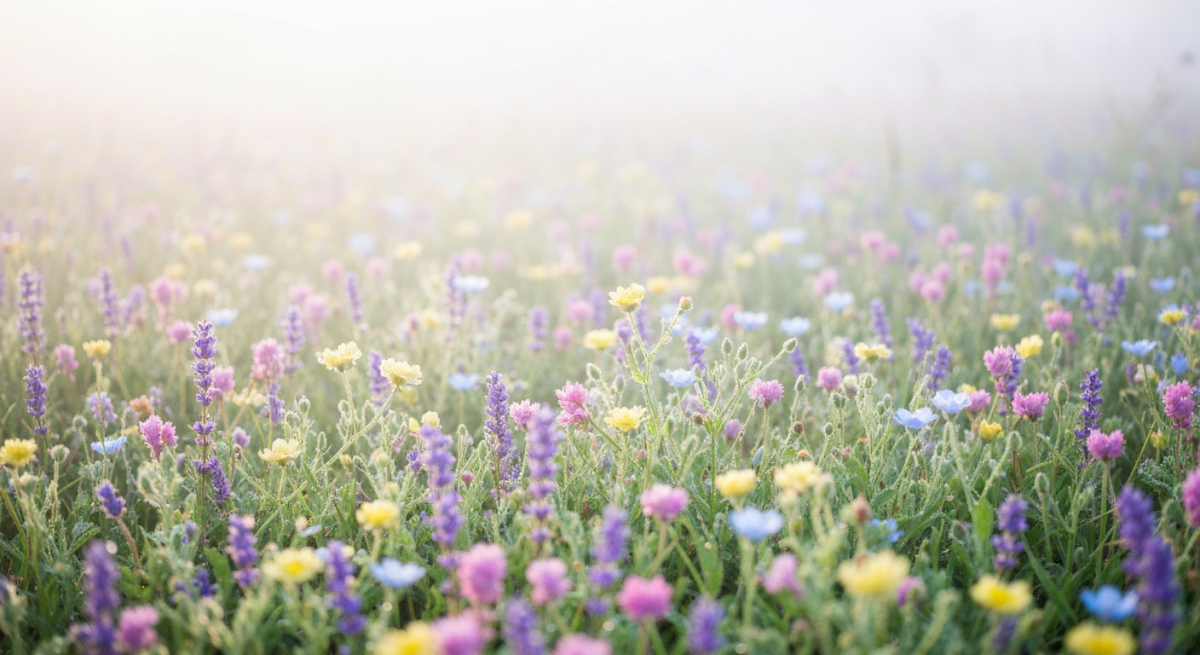 Zartgefühl - Chiemseegarn