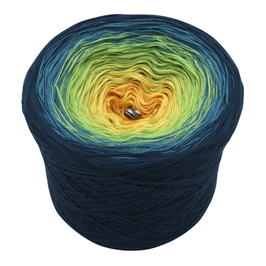 Peterchens Mondfahrt