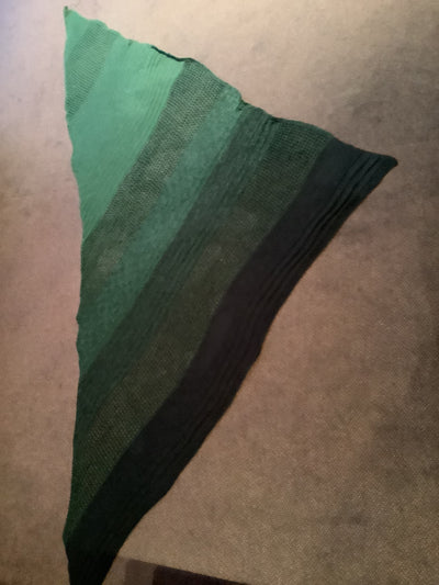 Kundenfoto zu Pazifik