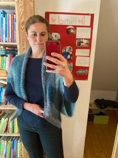 Kundenfoto zu Mittelmeerküste