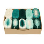 Balance Box – Box von Chiemseegarn