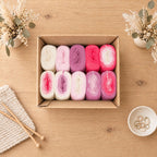 Balance Box – Box von Chiemseegarn