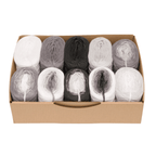Balance Box – Box von Chiemseegarn