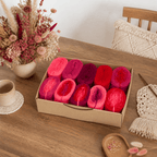 Balance Box – Box von Chiemseegarn
