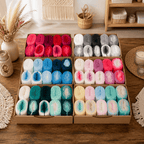 Balance Box – Box von Chiemseegarn