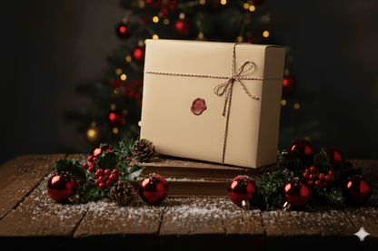 Chiemseegarn Adventskalender 2025 - Bobbel Wolle und Farbverlaufsgarn von Chiemseegarn