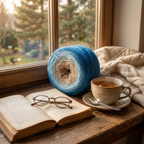 Adriaküste - ☕ Lifestyle