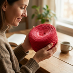 Bonbon - 👩 Person