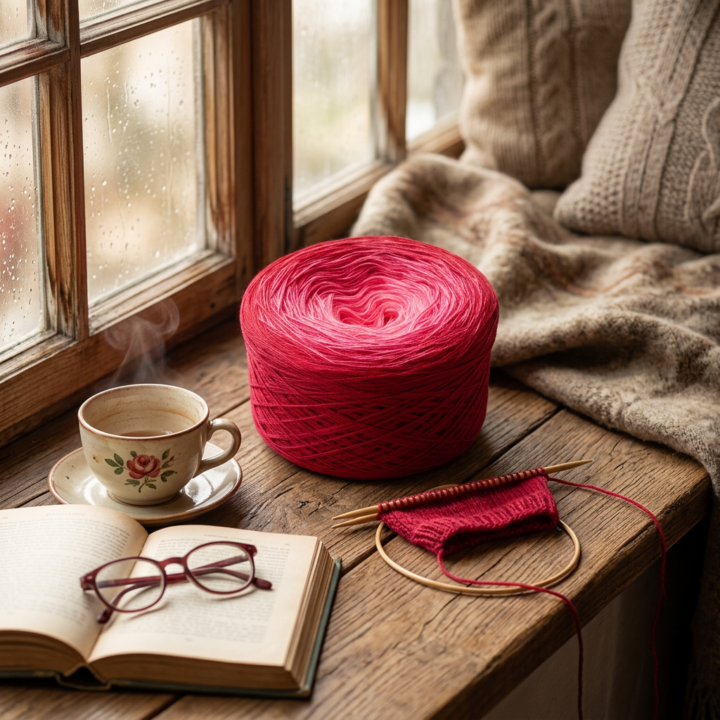 Bonbon - ☕ Lifestyle