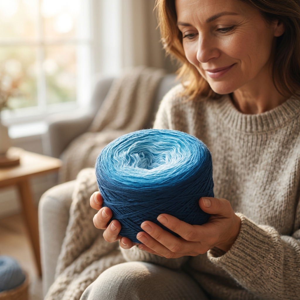 Blaue Lagune - 👩 Person