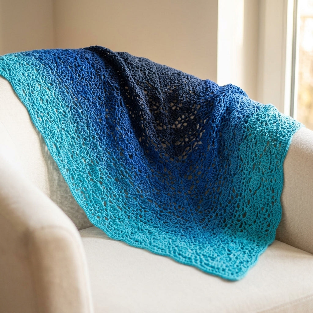 Karnevalskönig - 🧶 Gestrickt