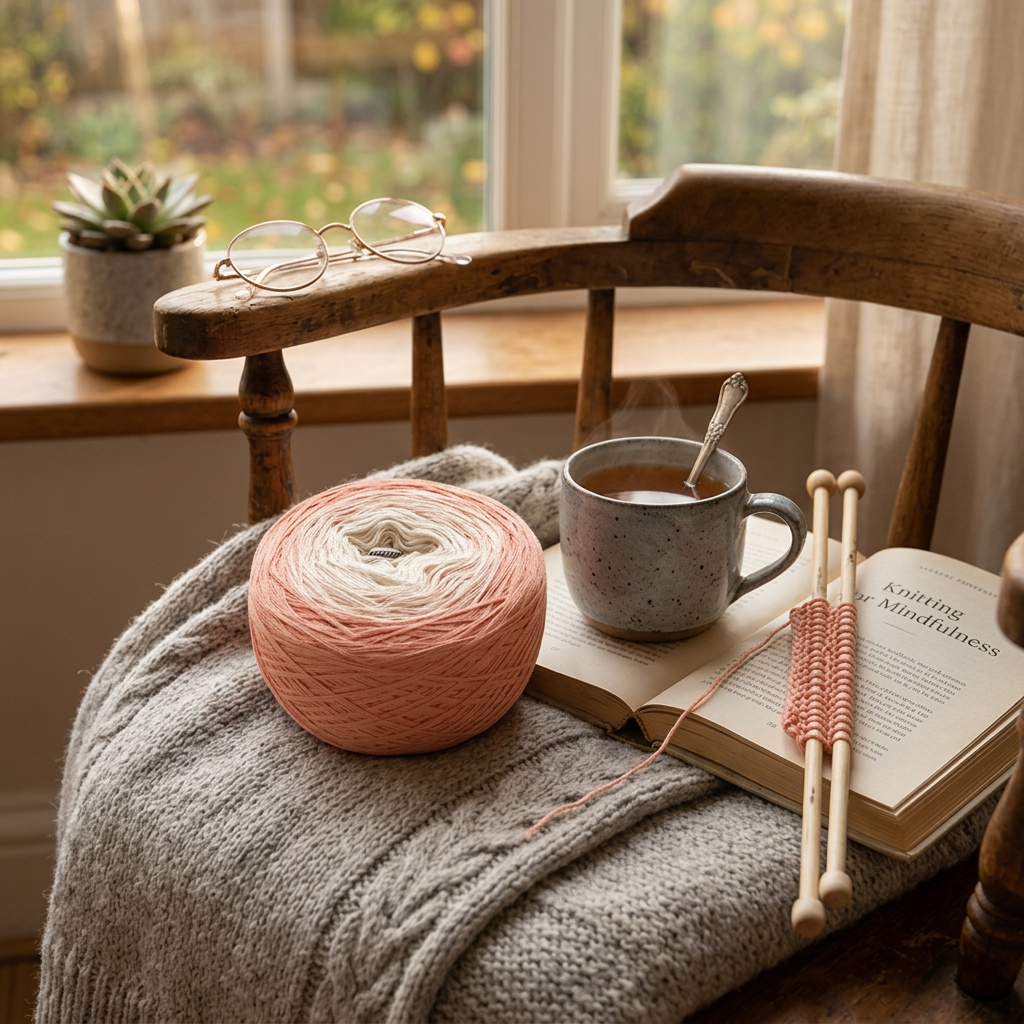 Rosenquarz - ☕ Lifestyle