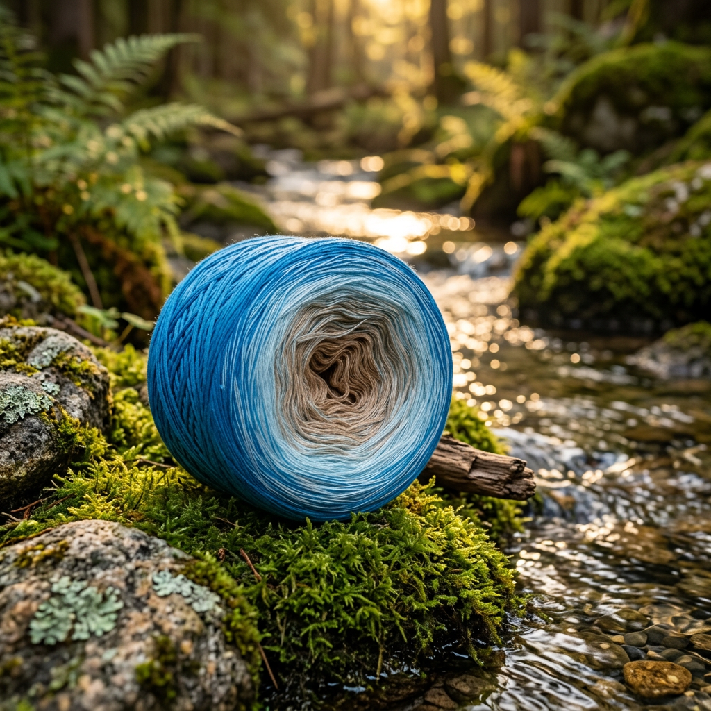 Adriaküste - 🌿 Natur