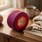 Beerenlese - ☕ Lifestyle