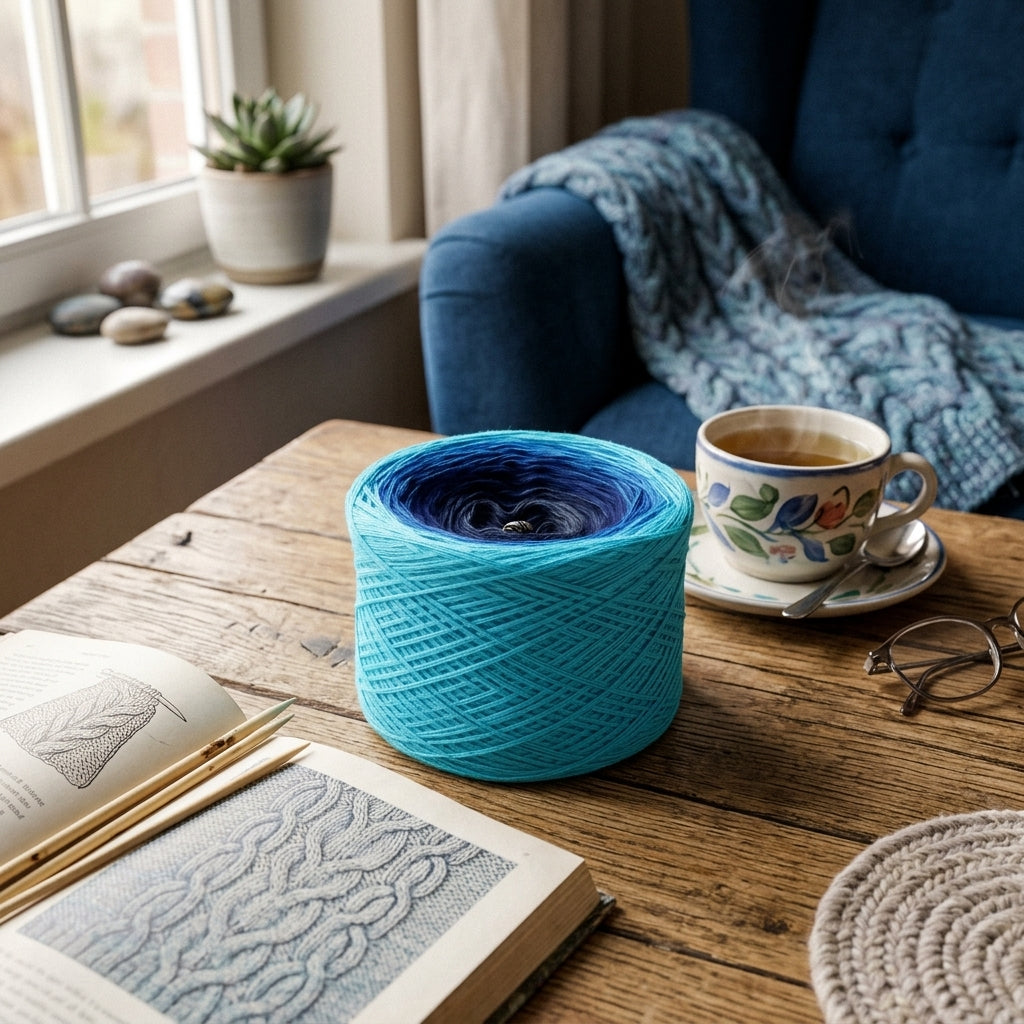 Karnevalskönig - ☕ Lifestyle