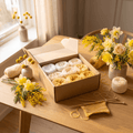 Harmony Box – Box von Chiemseegarn