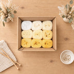 Harmony Box – Box von Chiemseegarn