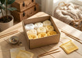 Harmony Box – Box von Chiemseegarn