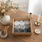 Harmony Box Grau