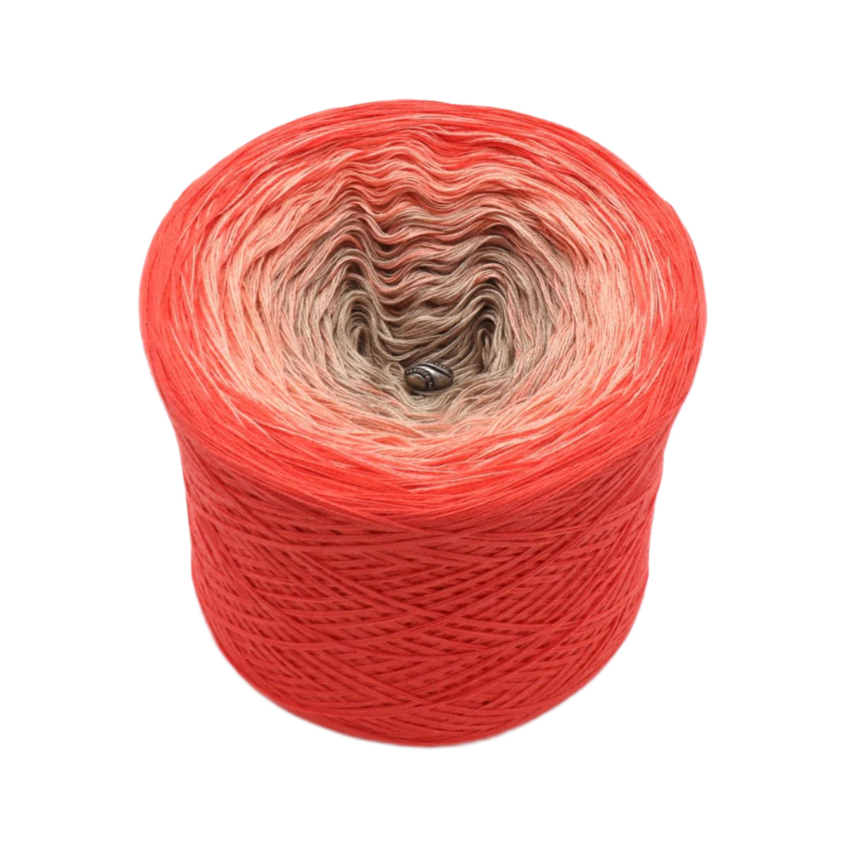 Strandbar - Bobbel Wolle und Farbverlaufsgarn von Chiemseegarn