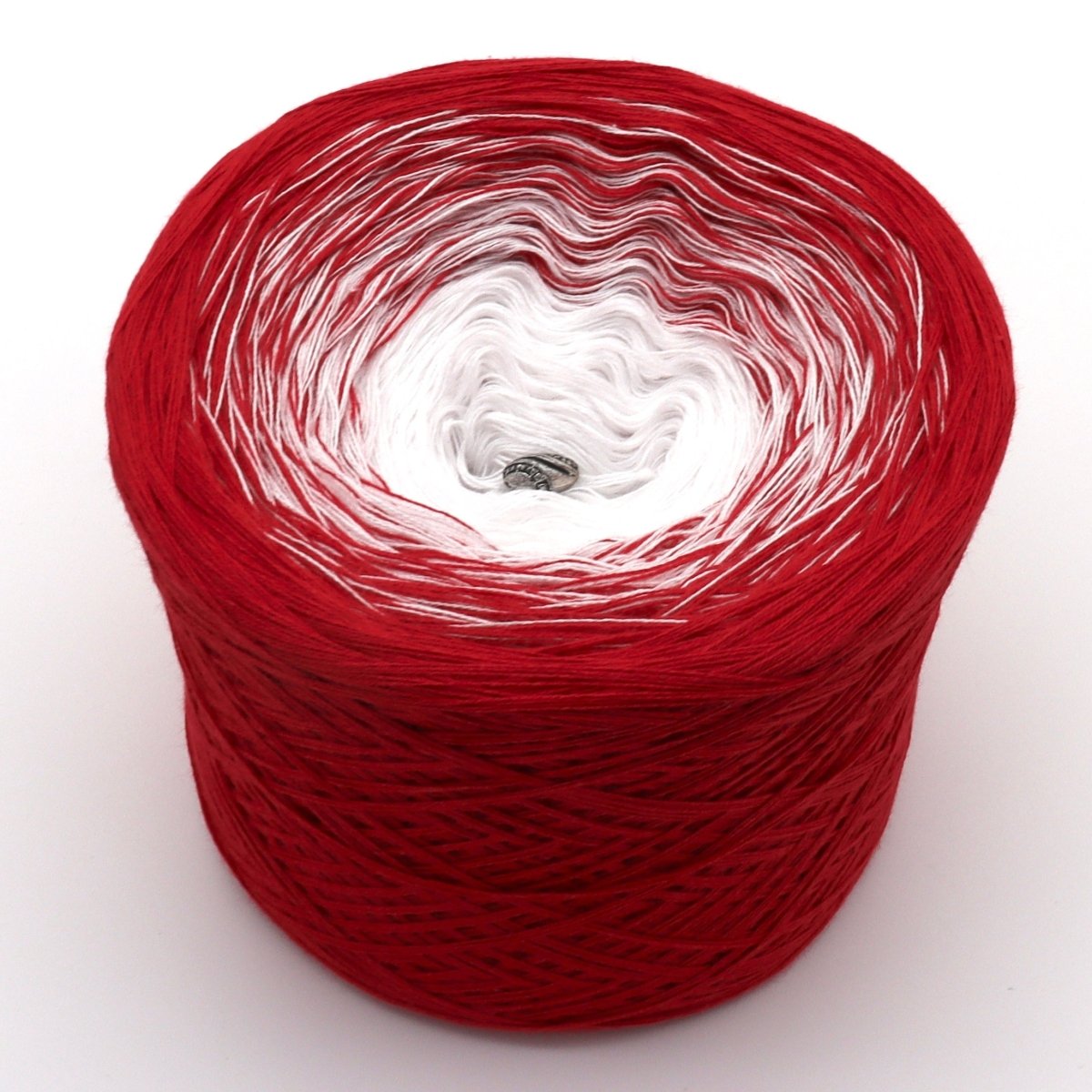 Bremen - Bobbel Wolle und Farbverlaufsgarn von Chiemseegarn