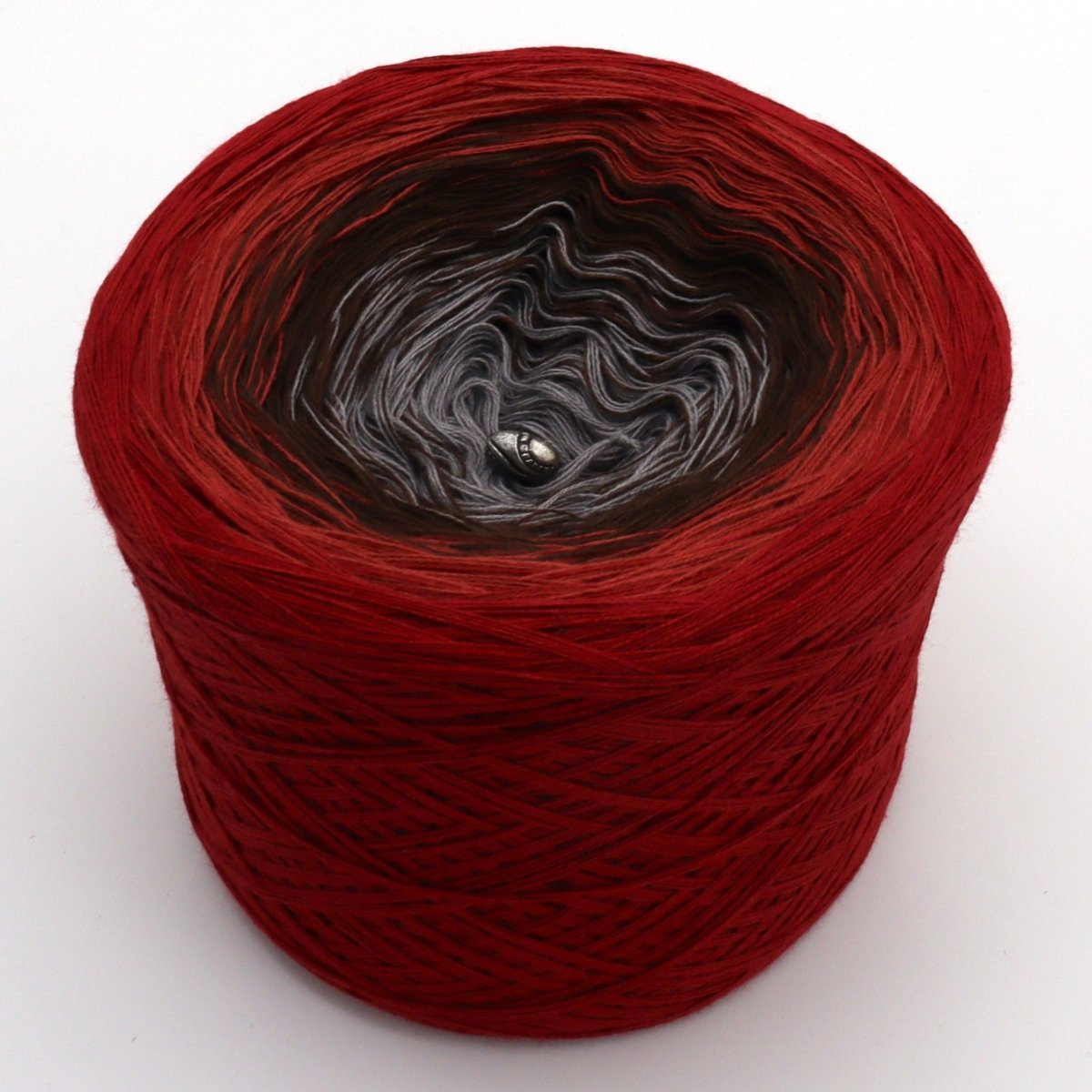 Bremer Stadtmusikanten - Bobbel Wolle und Farbverlaufsgarn von Chiemseegarn