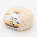 Ferner Seide - Bobbel Wolle und Farbverlaufsgarn von Chiemseegarn