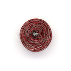 Happy day - Bobbel Wolle und Farbverlaufsgarn von Chiemseegarn