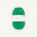 Sockenwolle Superba Premium Superwash 4-fädig - Bobbel Wolle und Farbverlaufsgarn von Chiemseegarn