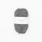 Sockenwolle Superba Premium Superwash 4-fädig - Bobbel Wolle und Farbverlaufsgarn von Chiemseegarn