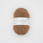 Sockenwolle Superba Premium Superwash 4-fädig - Bobbel Wolle und Farbverlaufsgarn von Chiemseegarn