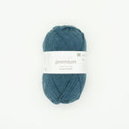 Sockenwolle Superba Premium Superwash 4-fädig - Bobbel Wolle und Farbverlaufsgarn von Chiemseegarn