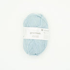 Sockenwolle Superba Premium Superwash 4-fädig - Bobbel Wolle und Farbverlaufsgarn von Chiemseegarn