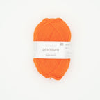 Sockenwolle Superba Premium Superwash 4-fädig - Bobbel Wolle und Farbverlaufsgarn von Chiemseegarn