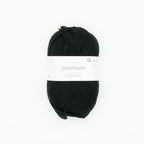 Sockenwolle Superba Premium Superwash 4-fädig - Bobbel Wolle und Farbverlaufsgarn von Chiemseegarn