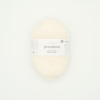 Sockenwolle Superba Premium Superwash 4-fädig - Bobbel Wolle und Farbverlaufsgarn von Chiemseegarn