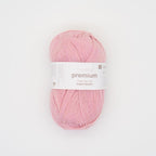 Sockenwolle Superba Premium Superwash 4-fädig - Bobbel Wolle und Farbverlaufsgarn von Chiemseegarn