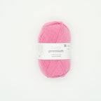 Sockenwolle Superba Premium Superwash 4-fädig - Bobbel Wolle und Farbverlaufsgarn von Chiemseegarn