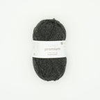 Sockenwolle Superba Premium Superwash 4-fädig - Bobbel Wolle und Farbverlaufsgarn von Chiemseegarn