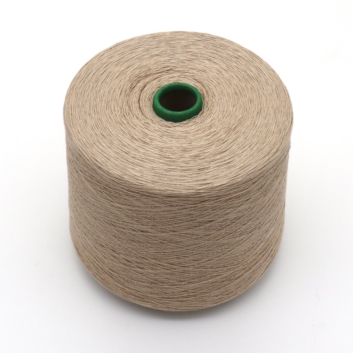 TVU Konengarn Ocean "Alabaster" - Bobbel Wolle und Farbverlaufsgarn von Chiemseegarn